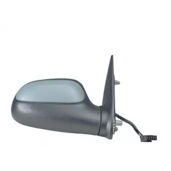 Rétroviseur extérieur SPILU 50608