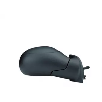 Rétroviseur extérieur SPILU 50636