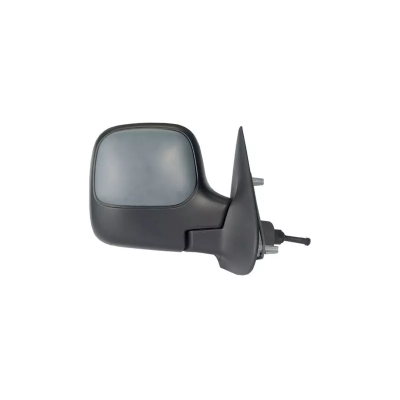 Rétroviseur extérieur SPILU 50676