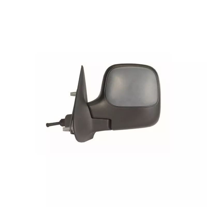 Rétroviseur extérieur SPILU 50679