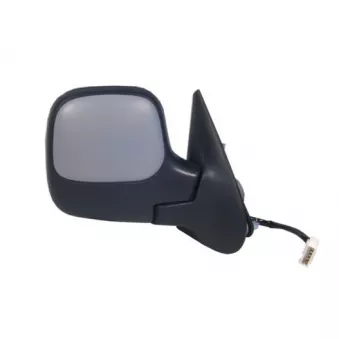 Rétroviseur extérieur SPILU 50680
