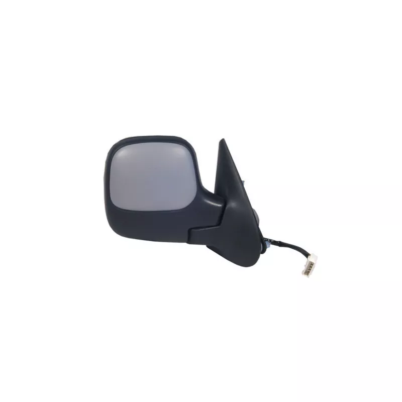 Rétroviseur extérieur SPILU 50680