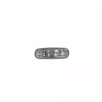 Feu clignotant SPILU 508011