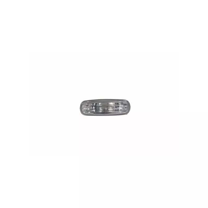 Feu clignotant SPILU 508011