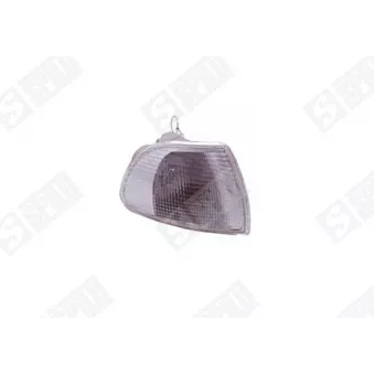Feu clignotant SPILU 508019