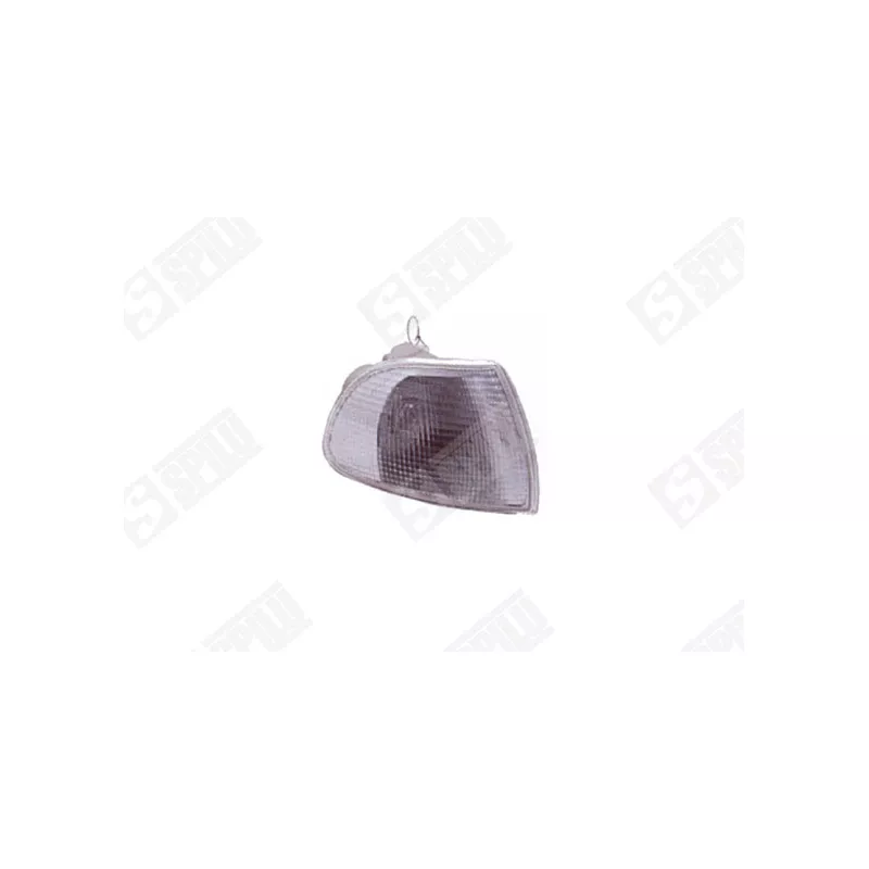 Feu clignotant SPILU 508019