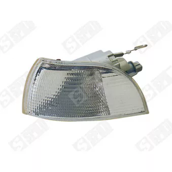 Feu clignotant SPILU 508028