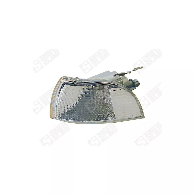 Feu clignotant SPILU 508028