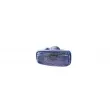 Feu clignotant SPILU 508059 - Visuel 1