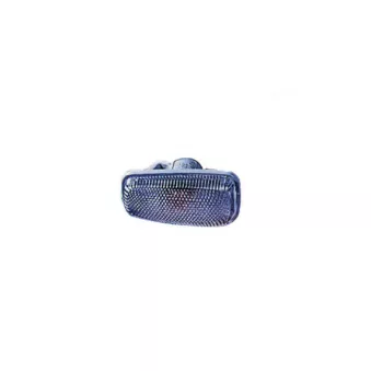 Feu clignotant SPILU 508059