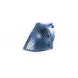 Feu clignotant SPILU 508069 - Visuel 2