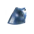 Feu clignotant SPILU 508070 - Visuel 2