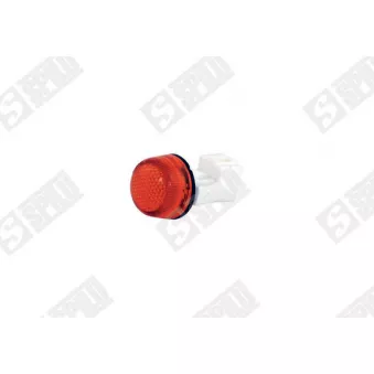 Feu clignotant SPILU 508083