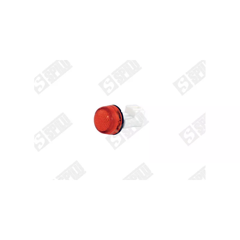Feu clignotant SPILU 508083