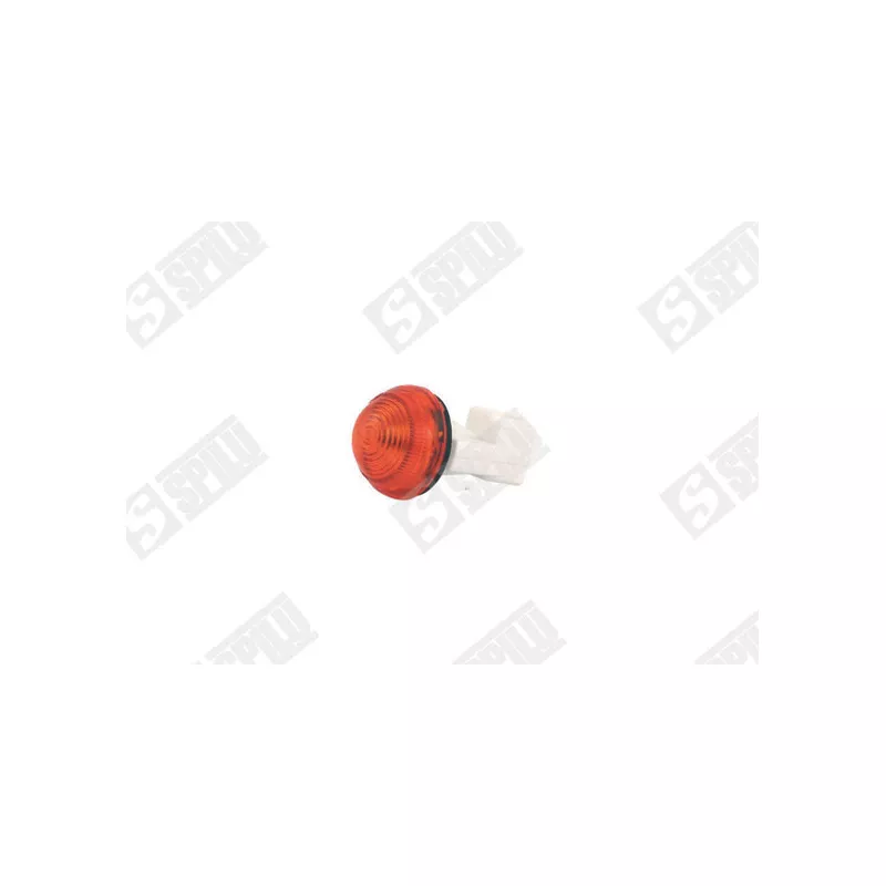 Feu clignotant SPILU 508089