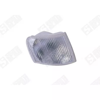 Feu clignotant SPILU 509013
