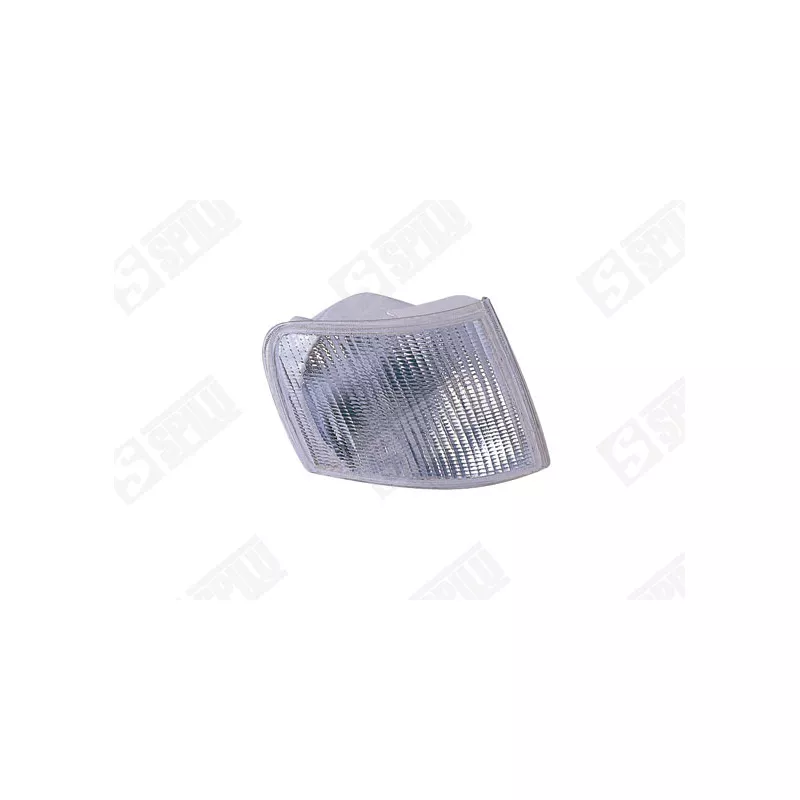 Feu clignotant SPILU 509013