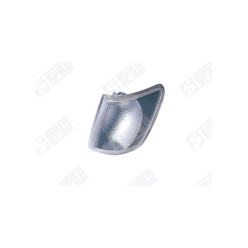 Feu clignotant SPILU 509027