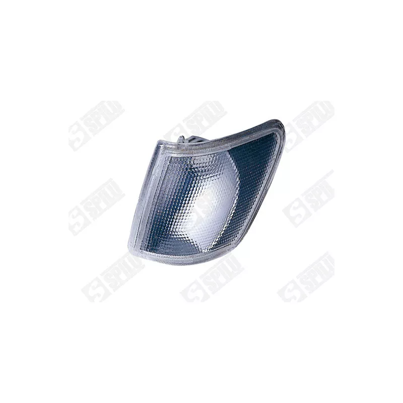 Feu clignotant SPILU 509028