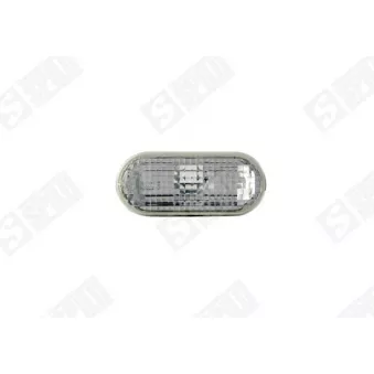 Feu clignotant SPILU 509039