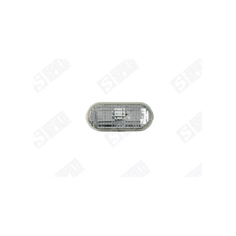 Feu clignotant SPILU 509039