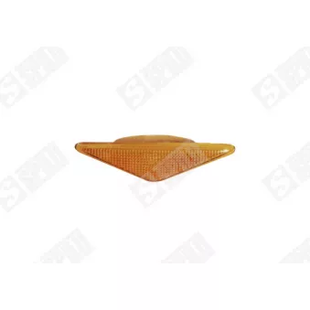 Feu clignotant SPILU 509047