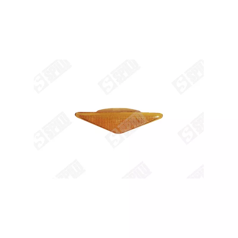 Feu clignotant SPILU 509047