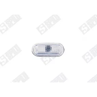 Feu clignotant SPILU 509063