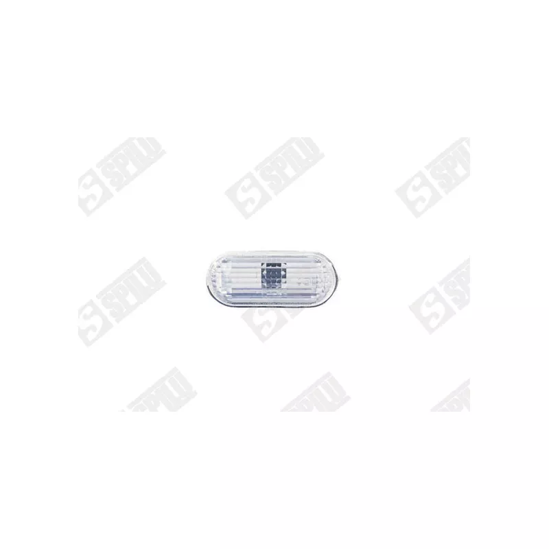 Feu clignotant SPILU 509063
