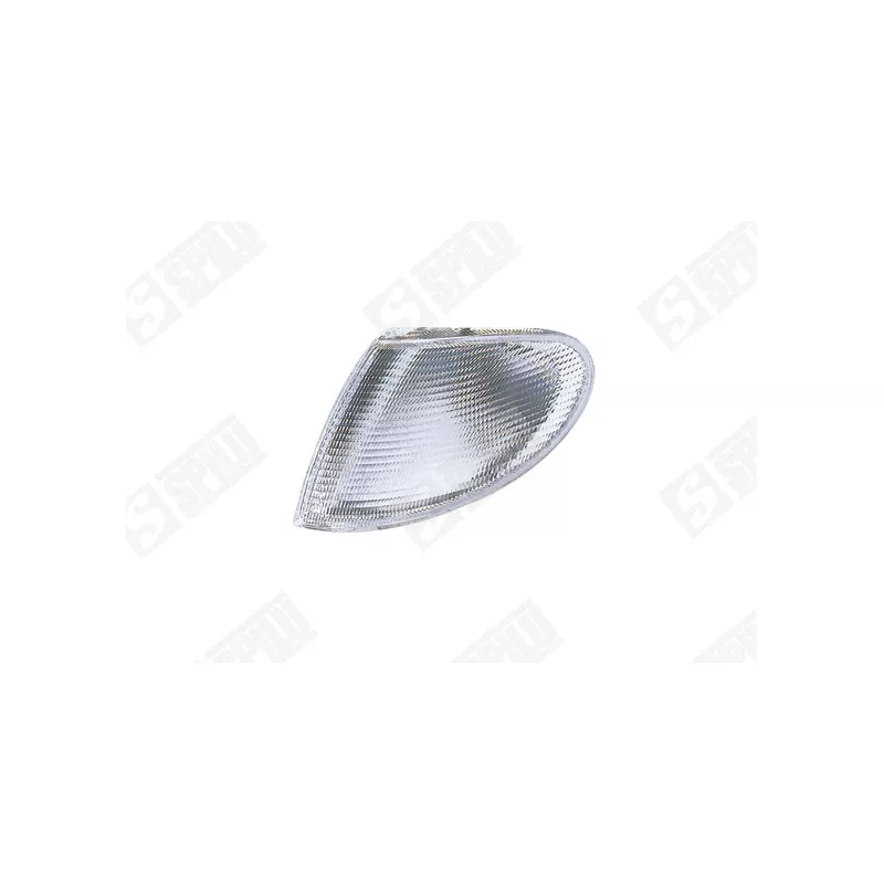Feu clignotant SPILU 509069