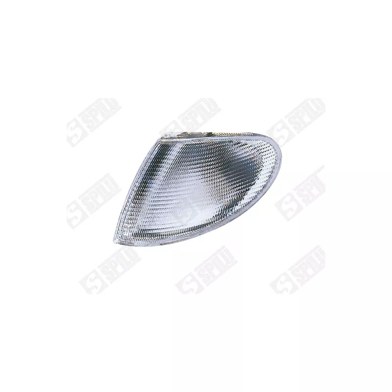 Feu clignotant SPILU 509070