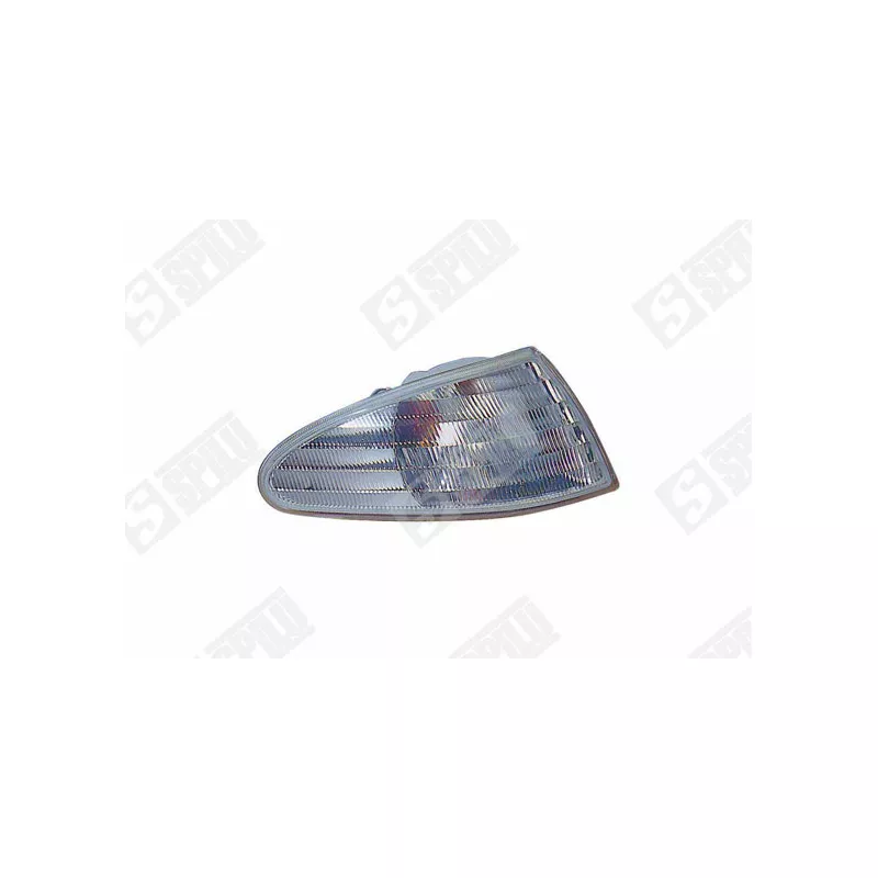 Feu clignotant SPILU 509076