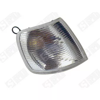 Feu clignotant SPILU 509094