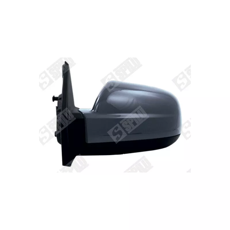 Rétroviseur extérieur SPILU 51280
