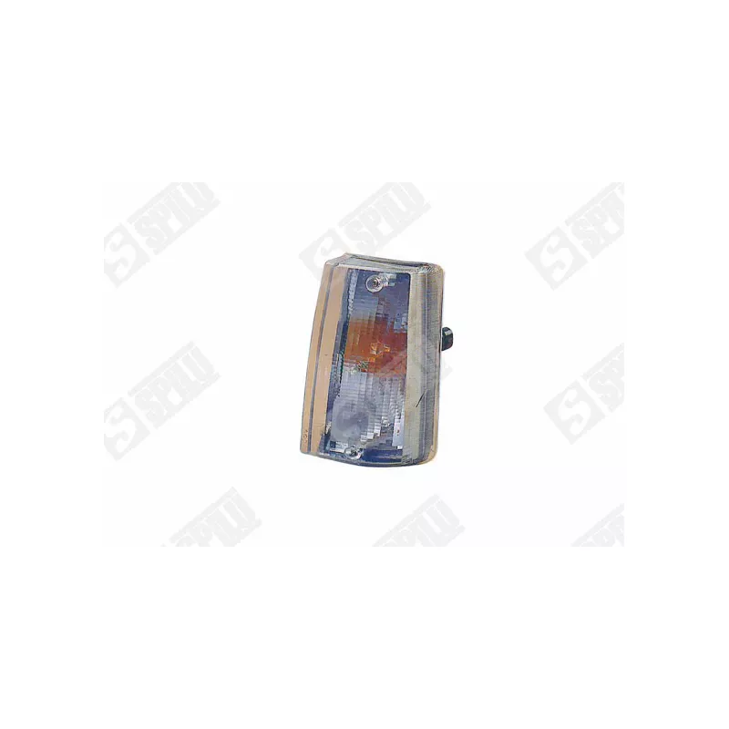 Feu clignotant SPILU 513001