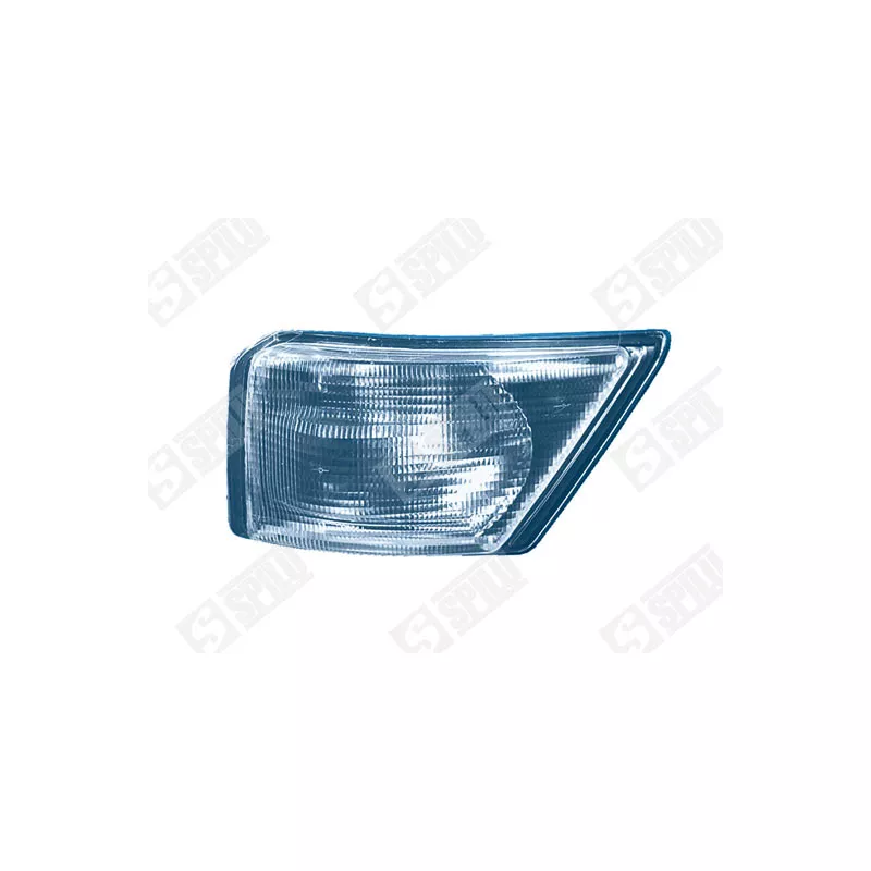 Feu clignotant SPILU 513008