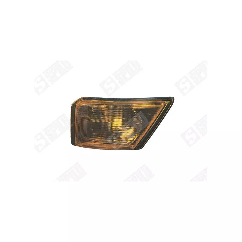Feu clignotant SPILU 513009
