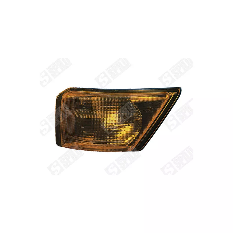 Feu clignotant SPILU 513010