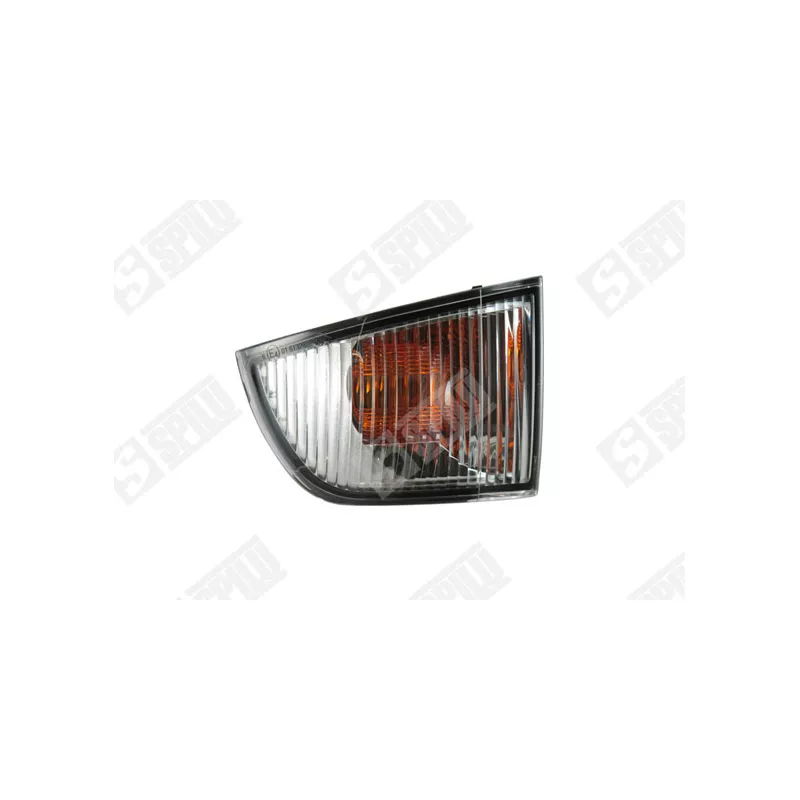 Feu clignotant SPILU 51349