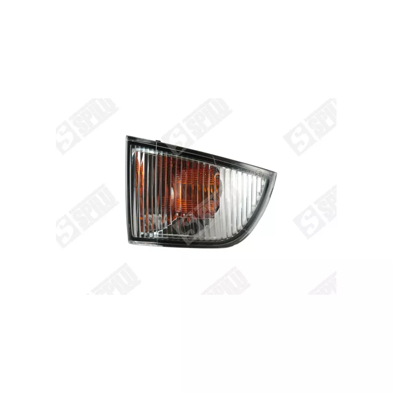 Feu clignotant SPILU 51350