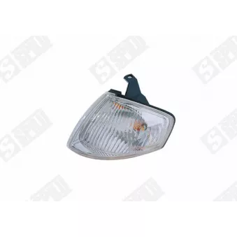 Feu clignotant SPILU 517031