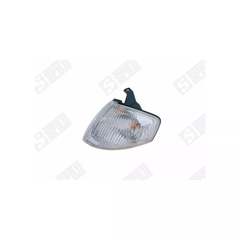 Feu clignotant SPILU 517031