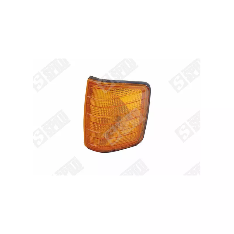 Feu clignotant SPILU 518015