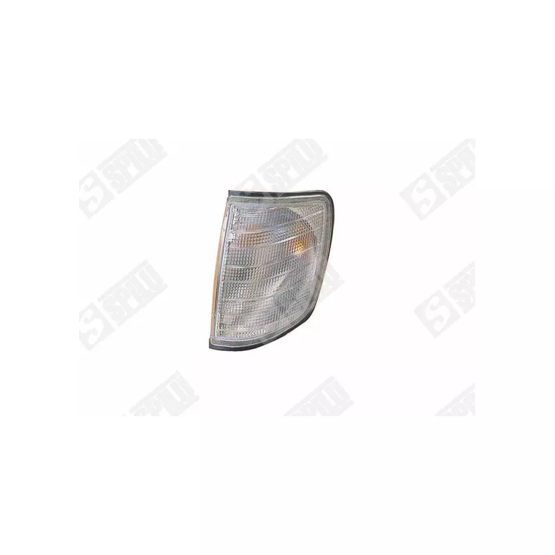 Feu clignotant SPILU 518031