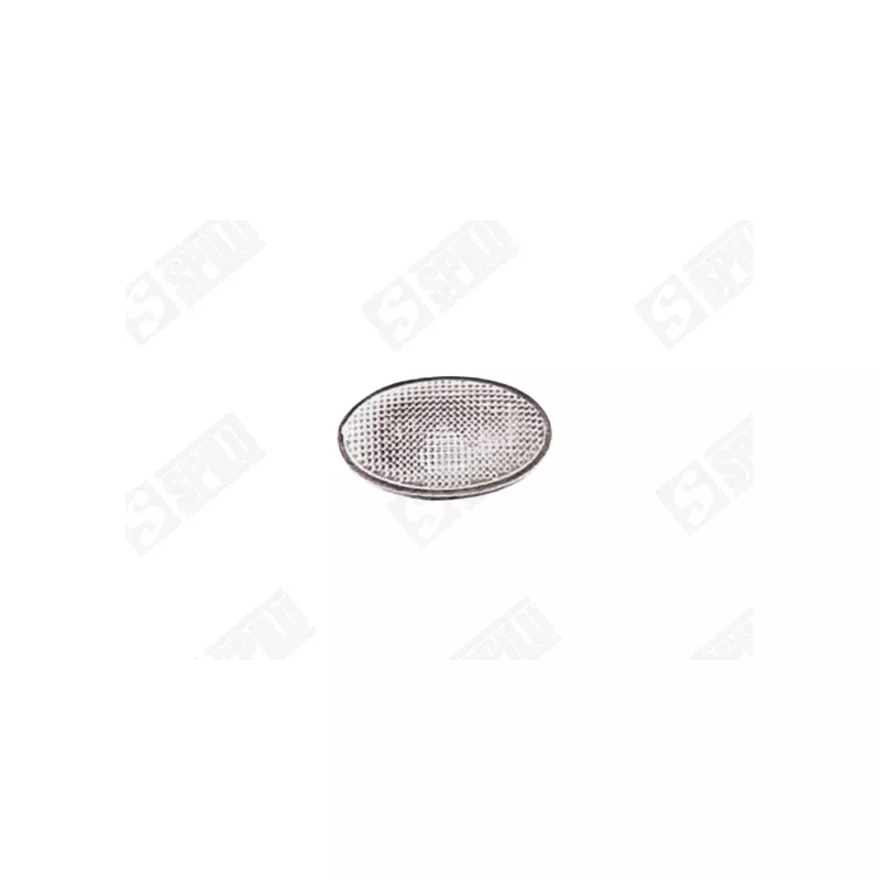 Feu clignotant SPILU 518035