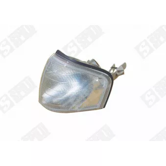 Feu clignotant SPILU 518049