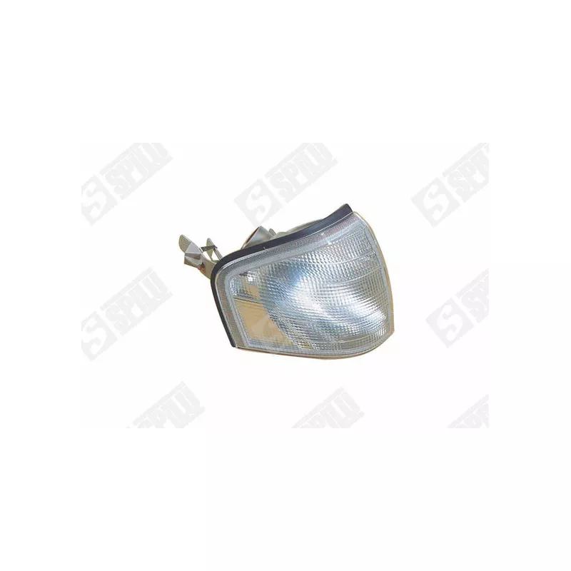 Feu clignotant SPILU 518050