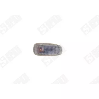 Feu clignotant SPILU 518051