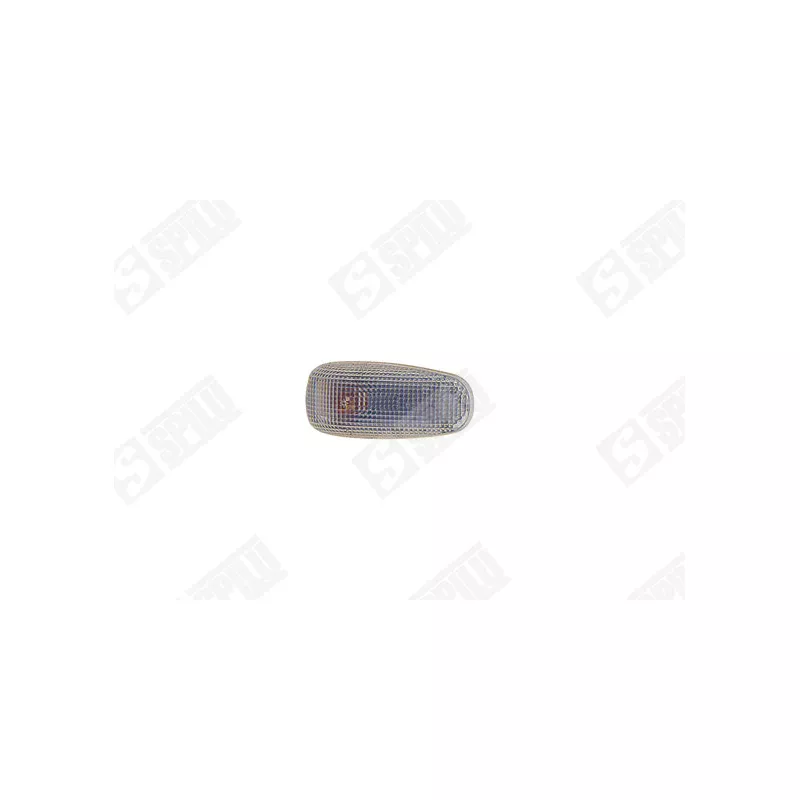 Feu clignotant SPILU 518051