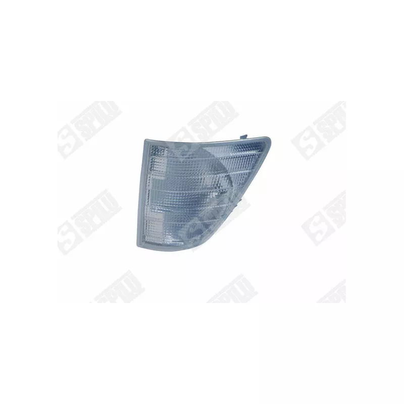Feu clignotant SPILU 518083